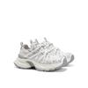 Trend Retro Old Bundled Dad Shoes Autumn New Fashion Platform Casual Shoes Women's Shoes