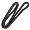 V-belt Toothed Avx | Avx13X1693