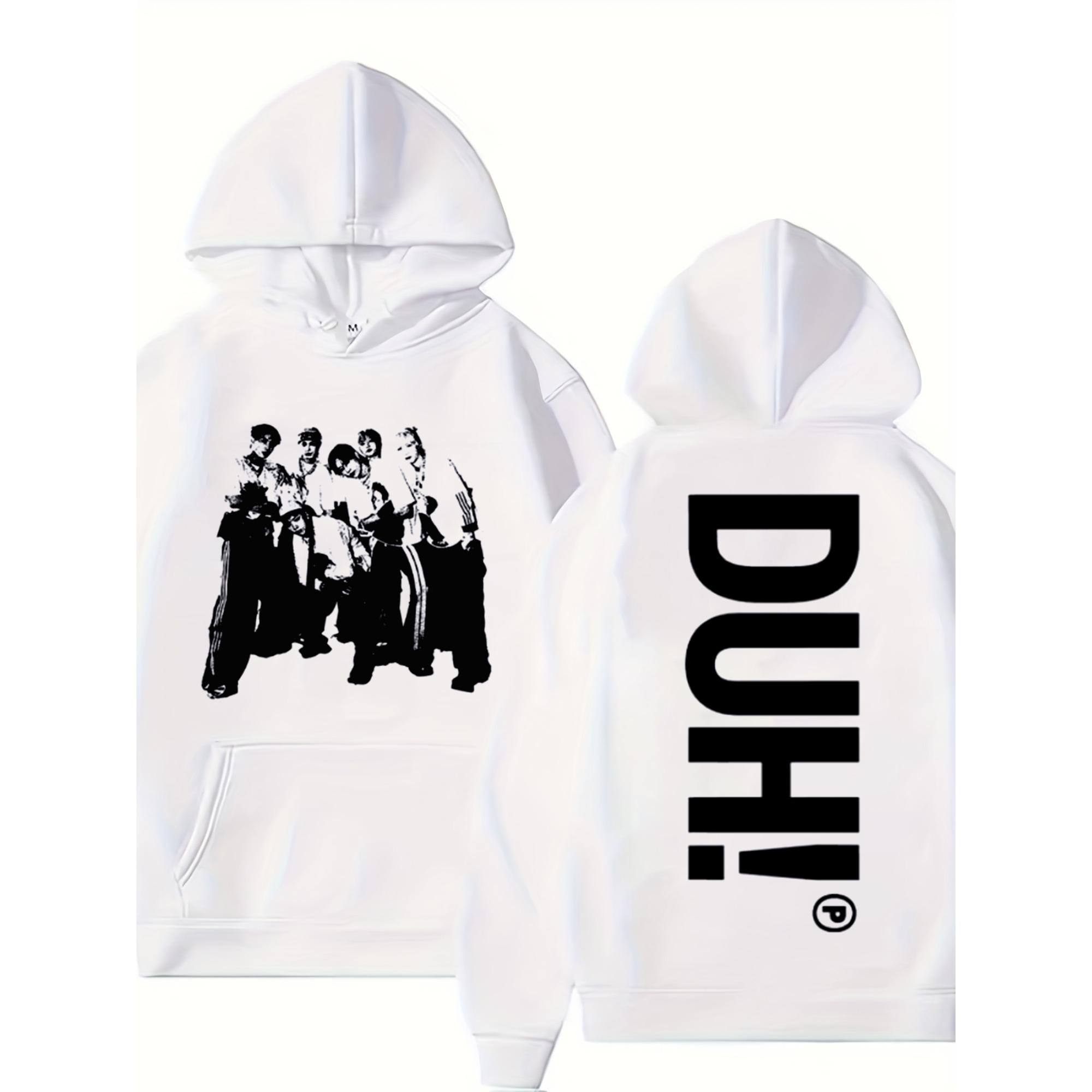 

Men Retro Vintage P1 Print Hoodie Men Hooded Drawstring Sweater Fleece Sweater Fashion Casual Graphic Streetwear Oversize Unisex 3XL