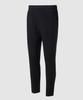 MUSINSA STANDARD SPORTS Moving Moveright Straight Pants (2 Colors)