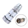 Hydraulic Coupler Cartridge Female for 84262367 Designed for Case For IH Tractors Quick Setup and Reliable Performance
