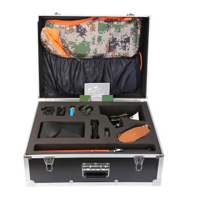 Senhao Field Reconnaissance Tool Kit