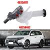 Brake Master Cylinder 4625A462 For Mitsubishi Outlander 2005-13