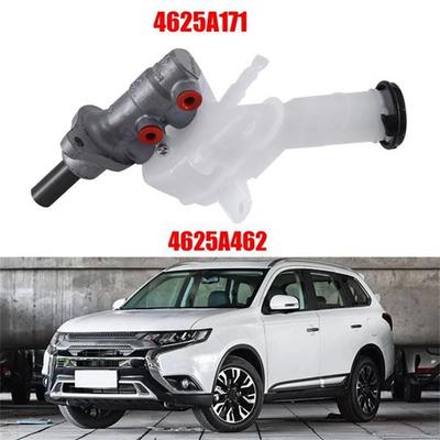 Brake Master Cylinder 4625A462 Fit For Mitsubishi Outlander 2005-2013 Lancer 2007-2017 LHD Only