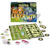 Labyrinthe pokémon, jeu de société classique, glow in the dark, pour enfant et famille, dès 7 ans, 22705, ravensburger