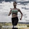 Heart Rate Monitor Chest Strap Bluetooth Wireless Heart Rate With Chest Strap Health Accessories (bluetoothant+)