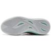 PUMA Fusion Nitro 'Black Eggshell Blue' 195514-06