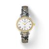 Unisex horloges – Quartz horloges