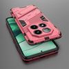 For Xiaomi Redmi Note 14 Pro China Case Xiaomi Redmi Note 14 Pro Plus China Cover Funda Armor PC Shockproof TPU Phone Back Cover