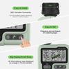 Automatic Water Timer HCT-322 Intelligent Sprinkler New Digital Irrigation Machine