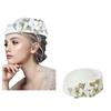 Retros Styles Beret Hat British Girl Sweet Styles Hat Casual Sport Unique Hat for Casual Wear