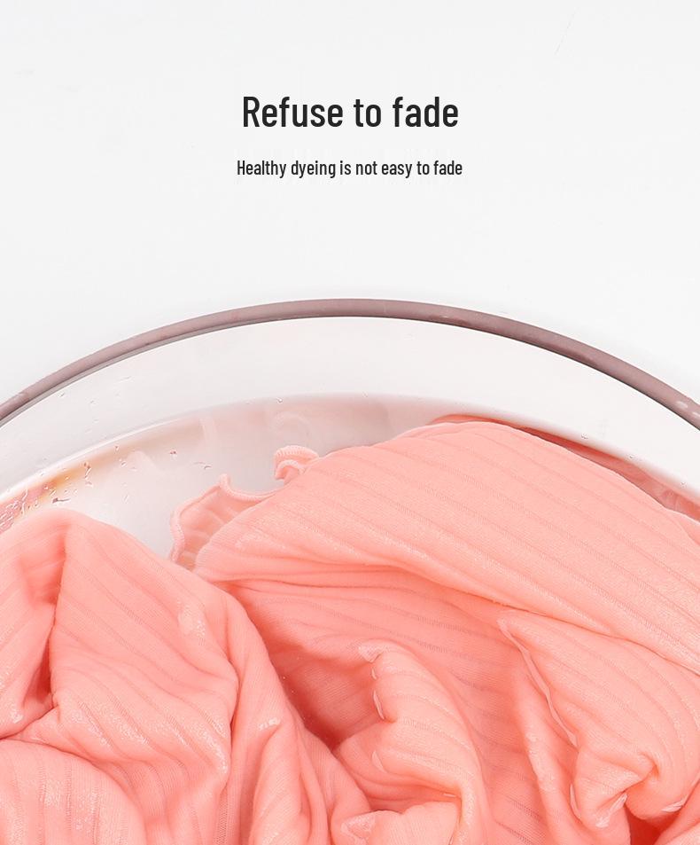 Letní kojící noční košile: Lehké šaty s krátkým rukávem střední délky pro ženy po porodu a těhotné