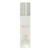 VALMONT Vital B. Fluid