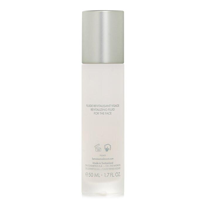VALMONT Vital B. Fluid