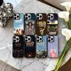 Capas para telemóveis – Para-choques para smartphones