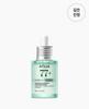 Heartleaf 77 B3 Zinc Trouble Serum Calming Acne Care & Pore Refining Serum 30ml
