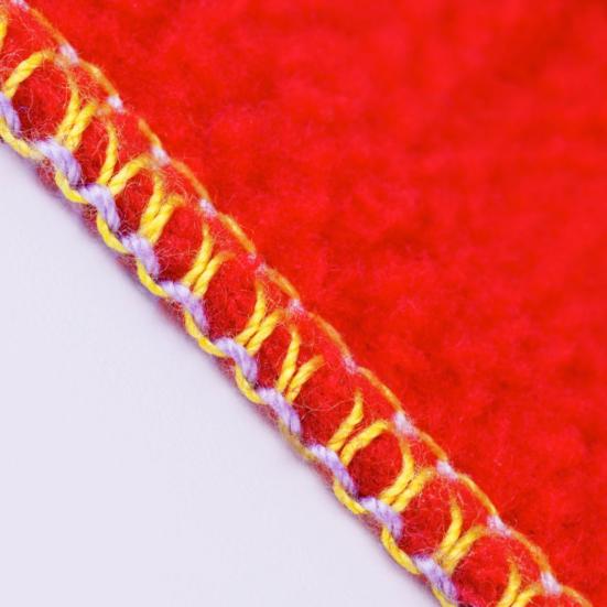 Kinder Outdoor Spielzeug Elastisches Dehnbares Band Regenbogen Kordel Zugseil Spielzeug für Teamspiel Kreatives Interaktives Sportspielzeug für Gleichgewichtskoordination