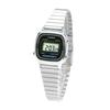Collection Standard Eco-Package Quartz Ladies Wristwatch LA670WA-1