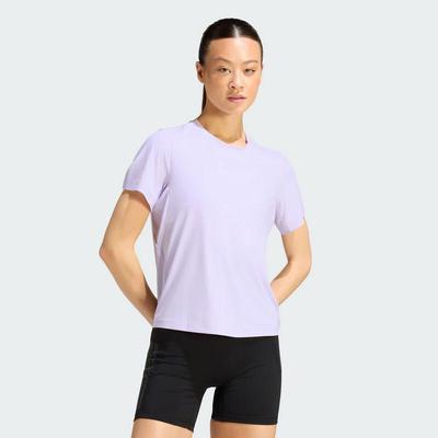Üst Kıyafetler – T-shirtler
