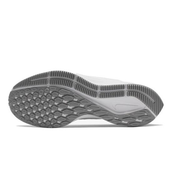 Nike Air Zoom Pegasus 36 Half Blue 2019 - AQ2203-100