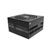 IN WIN P105II 80PLUS Platinum ATX compliant series 1050W power supply unit certified, 3.1 "PII" [IW-PS-PII1050W]