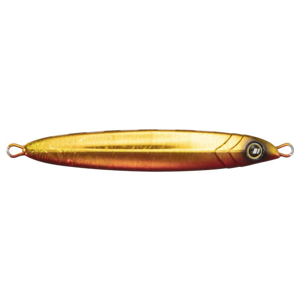 Major Craft Major Craft Metal Jig Tachijigi Dojo Slow Fall