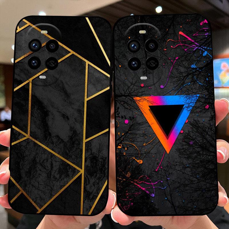 For Huawei nova 13 5G Case BLK-AL80 Floral Shockproof Silicone Matte TPU Phone Cover For Huawei nova 13 Pro Capa MIS-AL00 Fundas