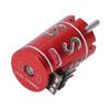 RC Model Car Motor 2.0 Shaft Fine Balanced Rotor RC Brushless   Motor for   K989 K969 1Celsius24 1Celsius28