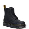 Dr. Martens 2976 WS Chelsea Boots White Stitch