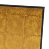 Osaka Choseido Mini Paper Folding 15cm High X 20cm Gold Folding 2 Made In Hina May New Overseas Souvenir Screen, Wide, Screen, Panels, Japan, Dolls,