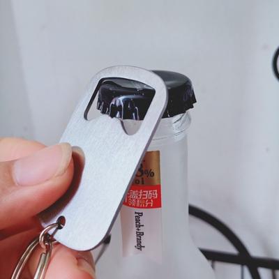 Bar accessoires – Kurkentrekkers en openers