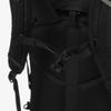 The North Face Mountain Light Rucksack 30