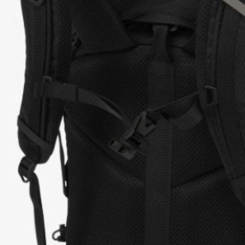 The North Face Mountain Light Rucksack 30