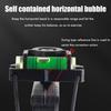 Archery Trainer Band Training Aid Portable Bow Riser Handle Stretch Band Exerciser for Compound