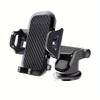 Accesorii pentru telefoane – Suport telefoane pentru autoturisme și motociclete