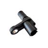 89413-24010 For Toyota Camry speed sensors