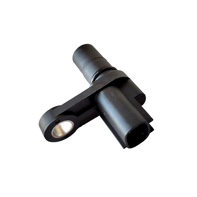 89413-24010 For Toyota Camry speed sensors