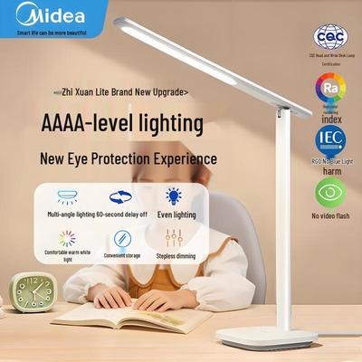 Lampade LED – Lampade da tavolo LED