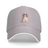 Aperols Spritzs Logo Baseball Caps Stylish  Sun Caps For Men Women Adjustable Casual Wear