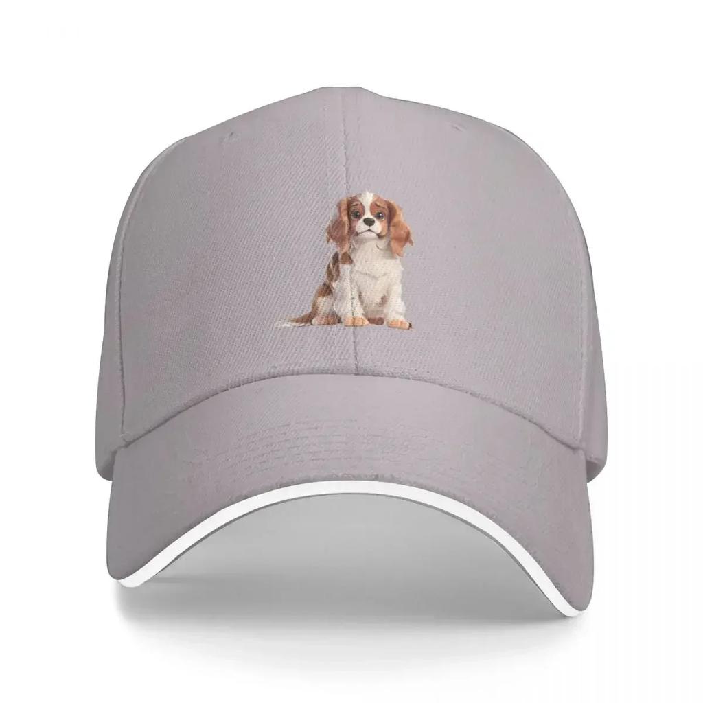 Aperols Spritzs Logo Baseball Caps Stylish Sun Caps For Men Women Adjustable Casual Wear