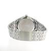 Casio MTP-1335D-7A Quartz Men's Watch - White Silver/Silver