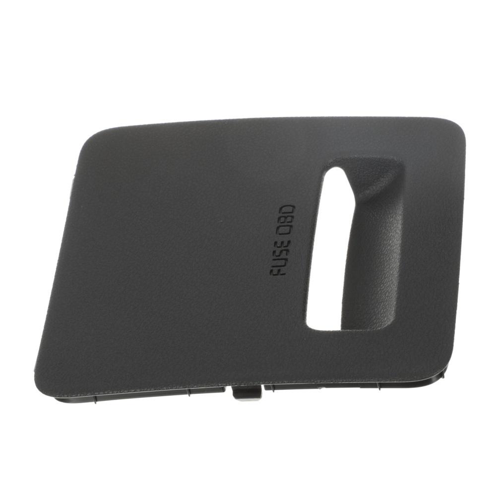 Pokrywa skrzynki bezpieczników 84752-C6000Wk Dla Kia Sorento 2016-2020