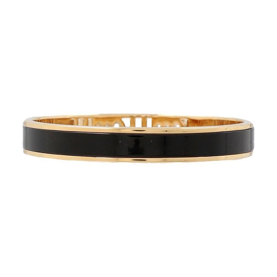 MIU MIU Logo Unisex 5JB407_2F6T_F0002