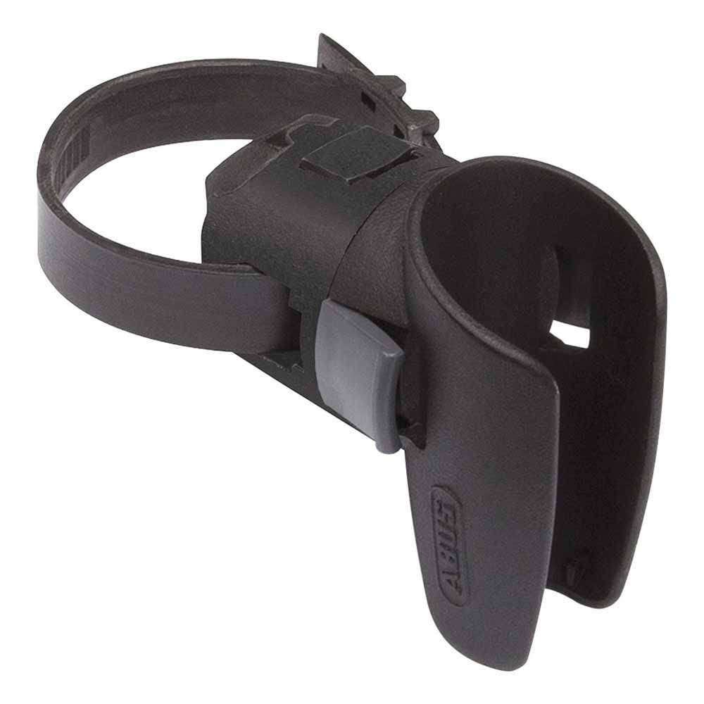 ABUS TRESORFLEX6615 COMBO 85cm BLK