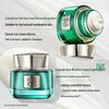 Pechoin Zhen Yan Anti-Aging & Reparaturcreme