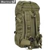 Karrimor SF Sabre Olive 30,