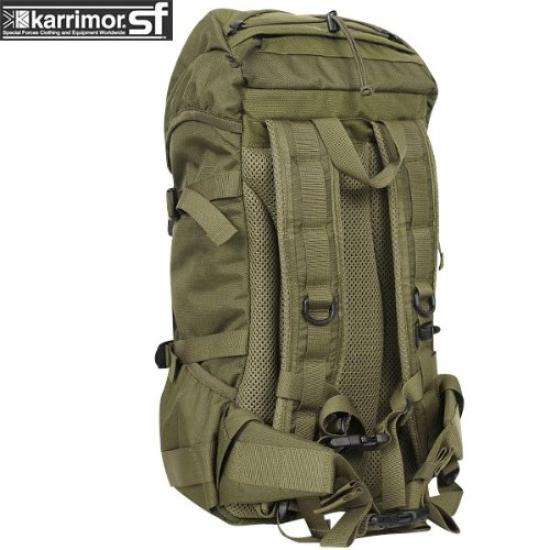 Karrimor SF Sabre Olive 30,