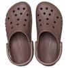 Crocs Baya Clogs Unisex Truffle 10126-0LF