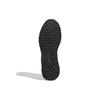 Adidas Ultimashow 'Triple Black' (Unisex) Core Black / Core Black / Cloud White Running Shoes FX3632