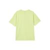 Nike ACG T-Shirt Herren Hellgrün FJ1128-337